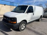 Used 2005 Chevrolet Express 2500 image 5