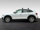 Used 2017 Audi Q5 2.0T Premium Plus w/ Technology Package image 4