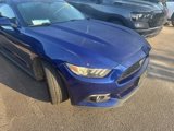 Used 2015 Ford Mustang Coupe w/ Wheel & Stripe Package image 5