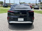 New 2025 Buick Envista Preferred w/ Convenience I Package image 5