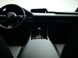 New 2025 MAZDA MAZDA3 s Sport image 5