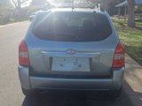 Used 2007 Hyundai Tucson Limited image 6