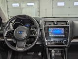 Used 2019 Subaru Legacy 2.5i Limited image 5