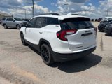 Used 2023 GMC Terrain SLE w/ Driver Convenience Package image 5