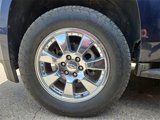 Used 2019 Chevrolet Tahoe LT w/ Texas Edition Package image 4
