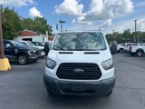 Used 2019 Ford Transit 250 130 Low Roof image 2