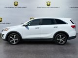 Used 2016 Kia Sorento EX image 2