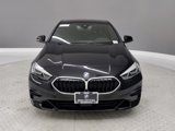 Certified 2022 BMW 228i Gran Coupe w/ Convenience Package image 2