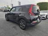 Used 2020 Kia Soul EX image 4
