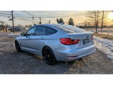 Used 2014 BMW 328i Gran Turismo xDrive w/ Technology Package image 5