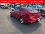 Used 2020 Hyundai Elantra SEL w/ Winter Weather Package image 2