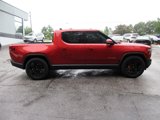 Used 2023 Rivian R1T Adventure image 6