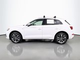 Used 2023 Audi Q5 2.0T Premium Plus image 4