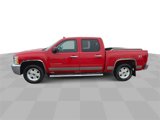 Used 2013 Chevrolet Silverado 1500 LT w/ All-Star Edition image 5