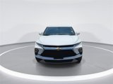 Certified 2023 Chevrolet Blazer LT image 4