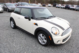 Used 2013 MINI Cooper Hardtop image 4