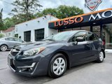 Used 2016 Subaru Impreza 2.0i image 2