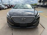 Used 2016 Hyundai Sonata SE w/ Cargo Package image 3