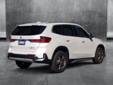 Used 2024 BMW X1 xDrive28i image 5