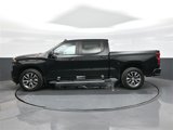 Used 2021 Chevrolet Silverado 1500 RST image 4