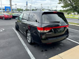 Used 2014 Honda Odyssey Touring image 3
