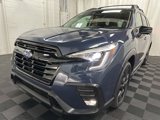 Used 2023 Subaru Ascent Onyx Edition Limited image 4