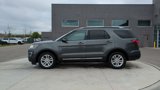 Used 2017 Ford Explorer XLT w/ Equipment Group 202A image 2