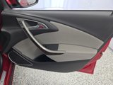 Used 2016 Buick Verano w/ Comfort Package image 5