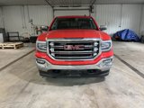 Used 2016 GMC Sierra 1500 SLT image 2