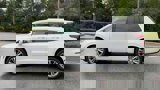 Used 2021 Cadillac XT6 Premium Luxury image 5