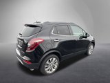 Used 2020 Buick Encore Preferred image 3