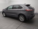 Used 2022 Ford Edge SEL image 3