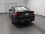 Used 2018 Kia Optima LX image 6