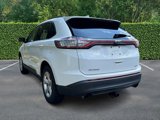 Used 2018 Ford Edge SE image 4