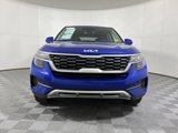 Used 2023 Kia Seltos LX image 3