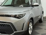 Used 2023 Kia Soul LX w/ LX Technology Package image 5