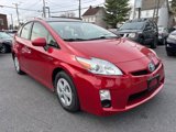 Used 2010 Toyota Prius Five image 5