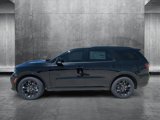 New 2025 Dodge Durango R/T image 6
