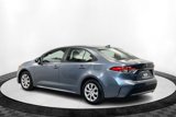 Used 2022 Toyota Corolla LE image 3