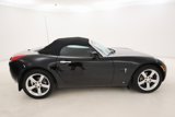 Used 2007 Pontiac Solstice Convertible w/ Premium Package image 2