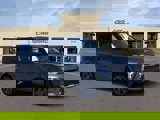 Used 2022 Kia Soul EX image 4
