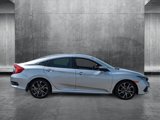 Used 2020 Honda Civic Sport image 4