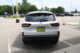 New 2025 Ford Escape ST-Line w/ Tech Pack #1 image 5