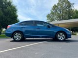 Used 2013 Honda Civic LX image 5
