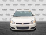 Used 2007 Chevrolet Impala LT image 3