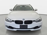 Used 2014 BMW 328i xDrive Wagon image 2