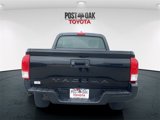Used 2017 Toyota Tacoma SR image 4