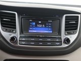 Used 2017 Hyundai Tucson SE image 3