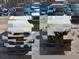 Used 2023 Subaru Crosstrek 2.0i Premium w/ Special Edition image 2
