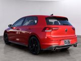 Certified 2022 Volkswagen GTI SE image 5